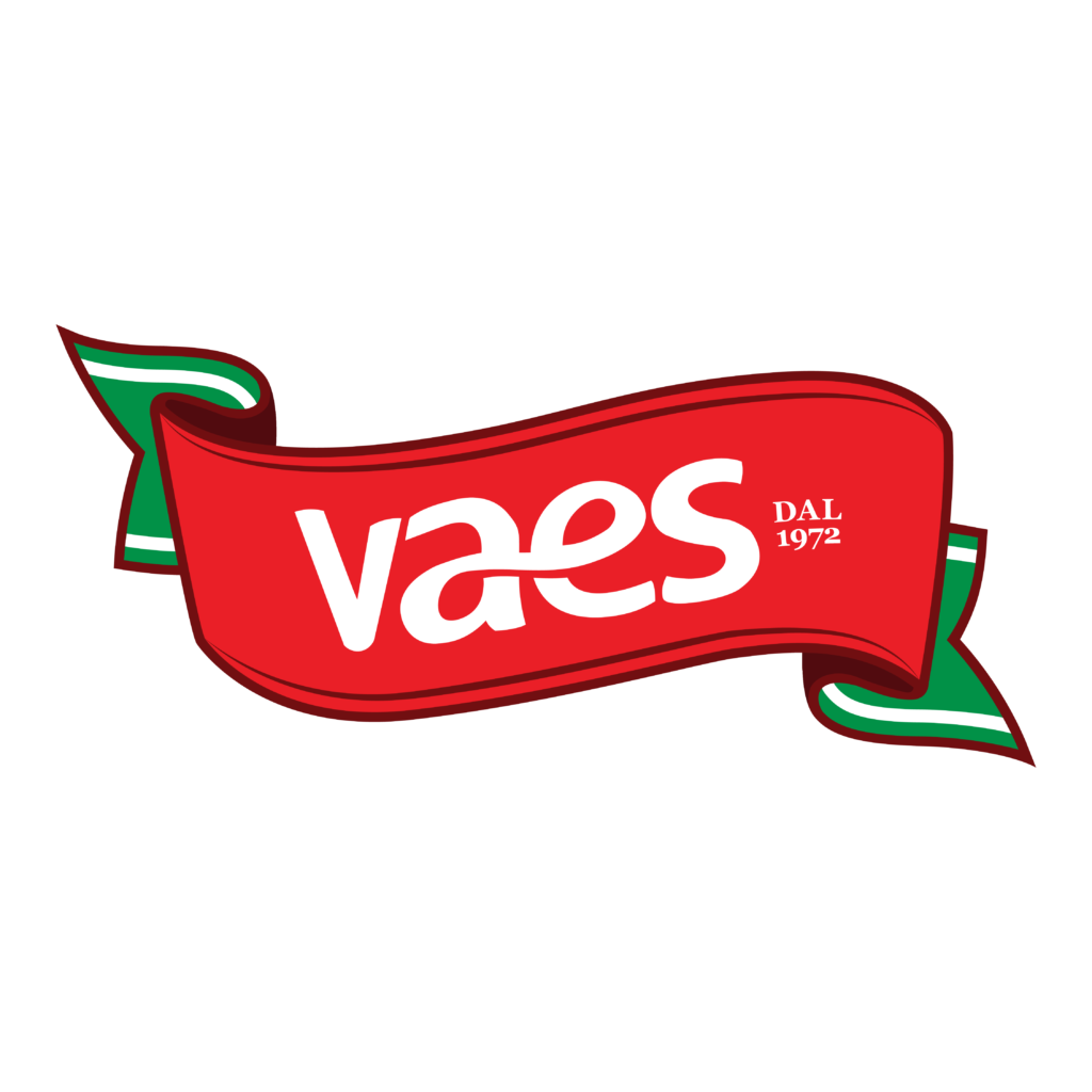 Vaes
