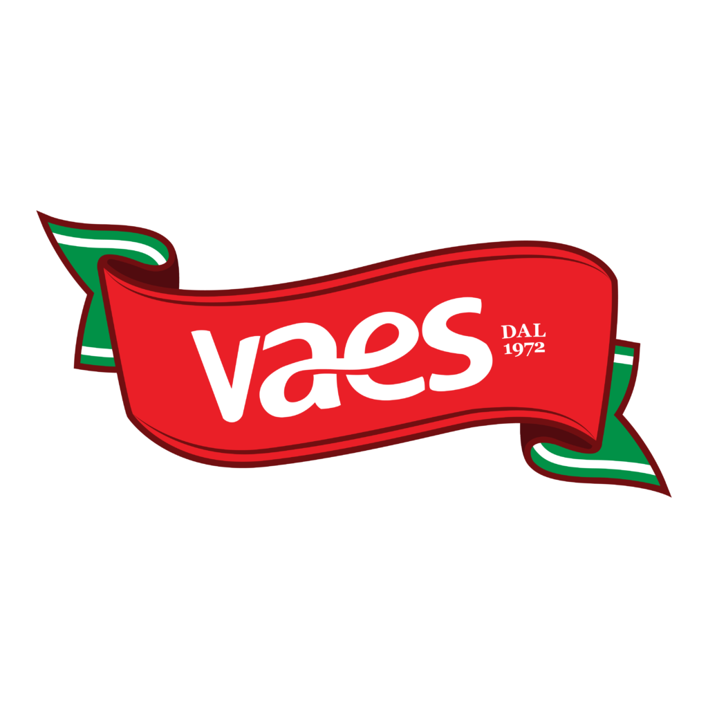 Vaes